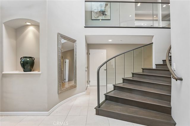 2637 Via Olivera, Palos Verdes Estates, CA 90274