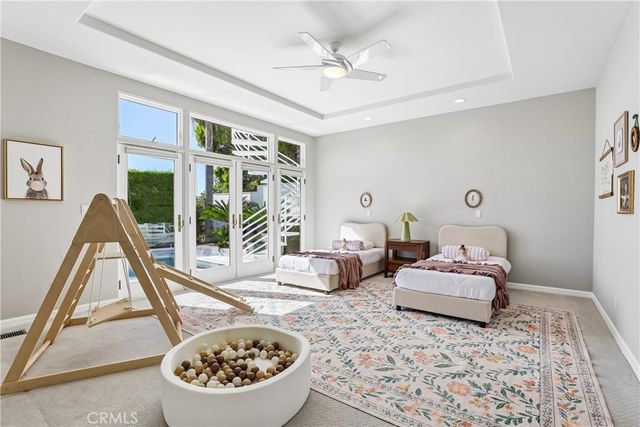 2637 Via Olivera, Palos Verdes Estates, CA 90274