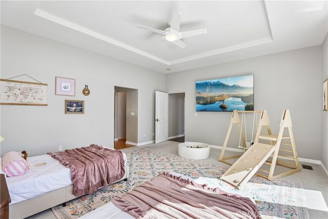 2637 Via Olivera, Palos Verdes Estates, CA 90274