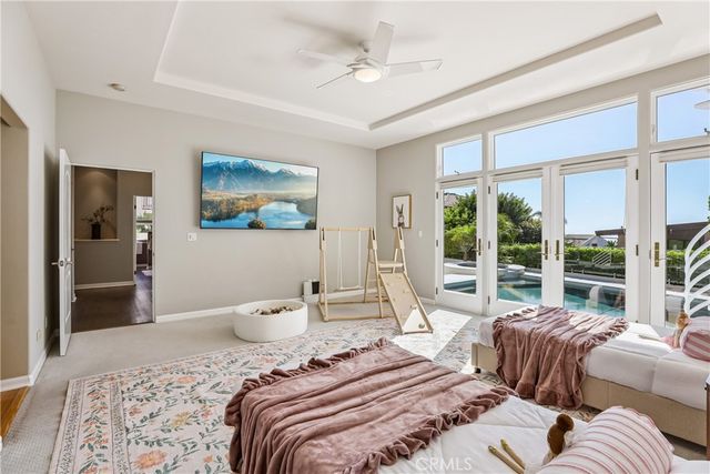 2637 Via Olivera, Palos Verdes Estates, CA 90274