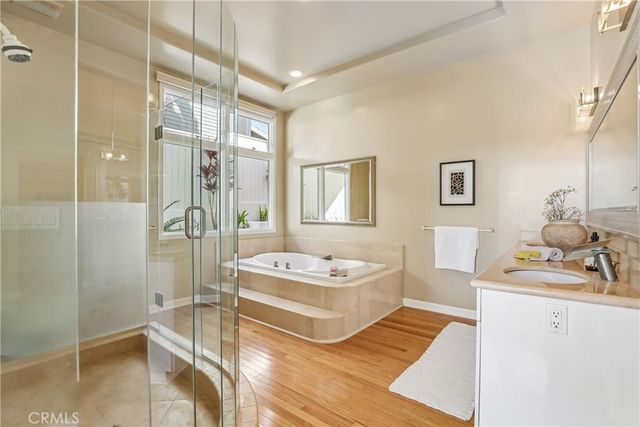 2637 Via Olivera, Palos Verdes Estates, CA 90274