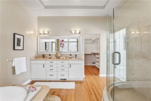 2637 Via Olivera, Palos Verdes Estates, CA 90274