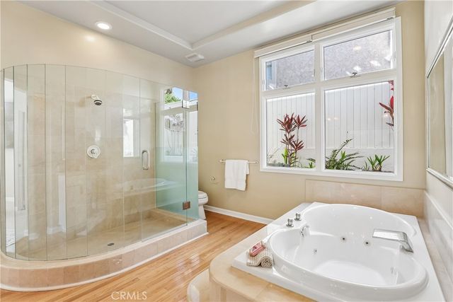 2637 Via Olivera, Palos Verdes Estates, CA 90274
