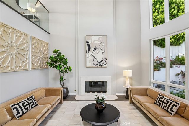 2637 Via Olivera, Palos Verdes Estates, CA 90274