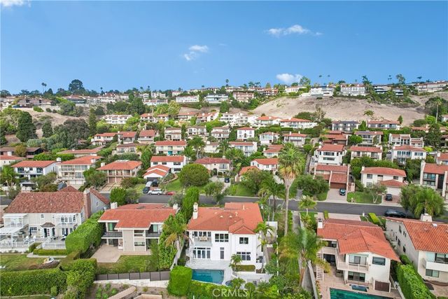 2637 Via Olivera, Palos Verdes Estates, CA 90274