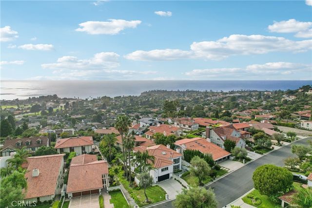 2637 Via Olivera, Palos Verdes Estates, CA 90274