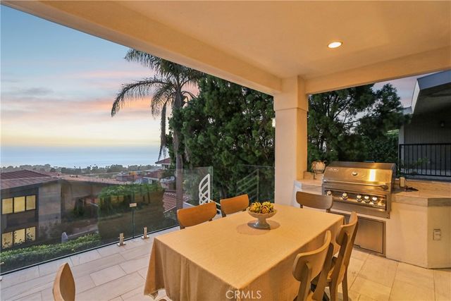2637 Via Olivera, Palos Verdes Estates, CA 90274