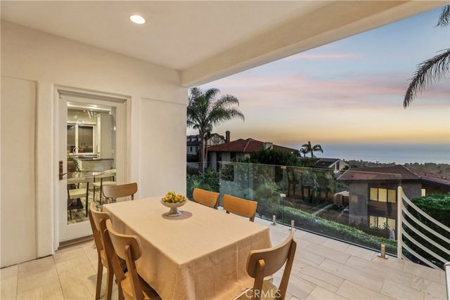 2637 Via Olivera, Palos Verdes Estates, CA 90274