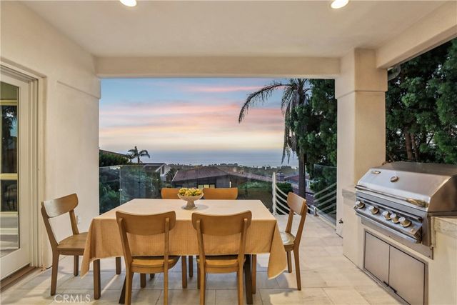 2637 Via Olivera, Palos Verdes Estates, CA 90274