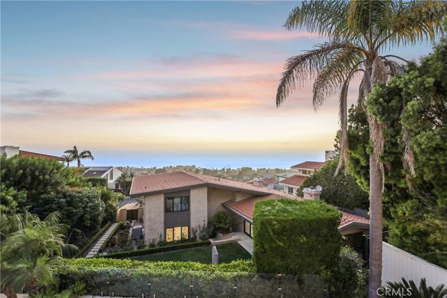 2637 Via Olivera, Palos Verdes Estates, CA 90274