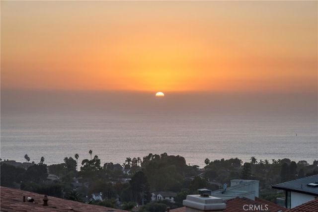 2637 Via Olivera, Palos Verdes Estates, CA 90274