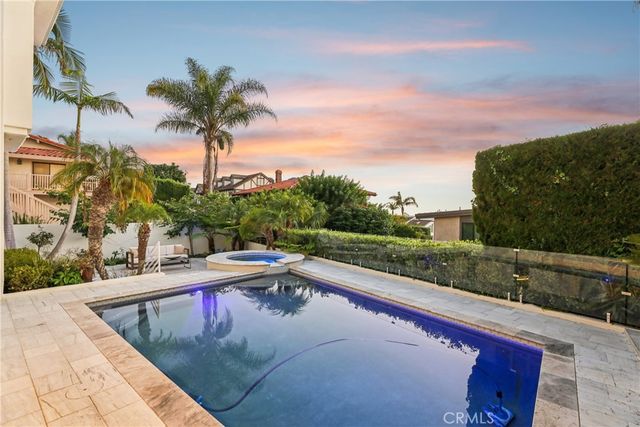 2637 Via Olivera, Palos Verdes Estates, CA 90274