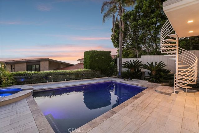 2637 Via Olivera, Palos Verdes Estates, CA 90274