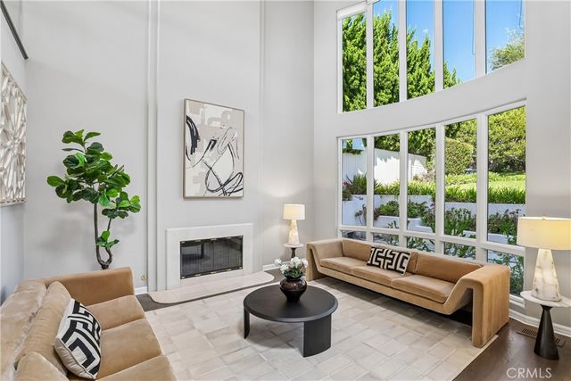 2637 Via Olivera, Palos Verdes Estates, CA 90274