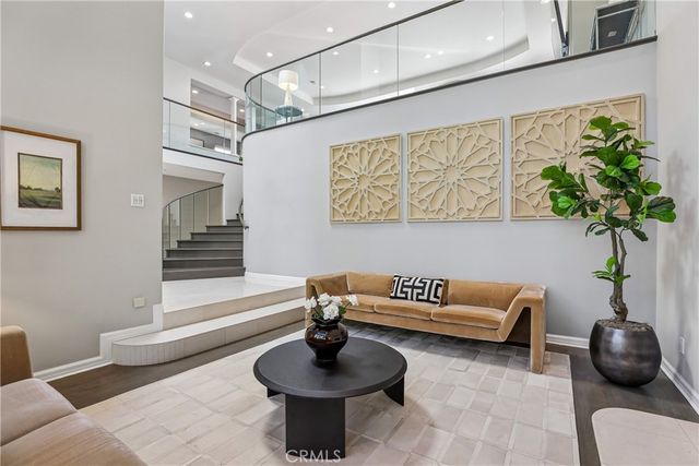 2637 Via Olivera, Palos Verdes Estates, CA 90274