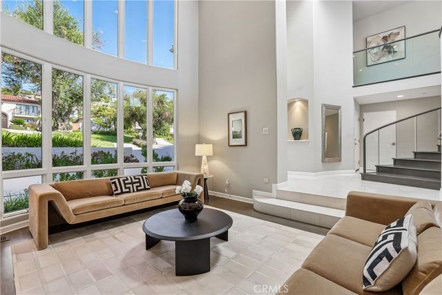 2637 Via Olivera, Palos Verdes Estates, CA 90274