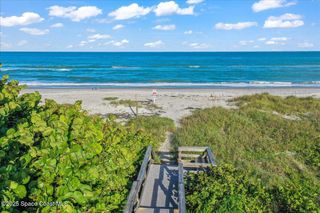 1010 Wave Crest Avenue, Indialantic, FL 32903