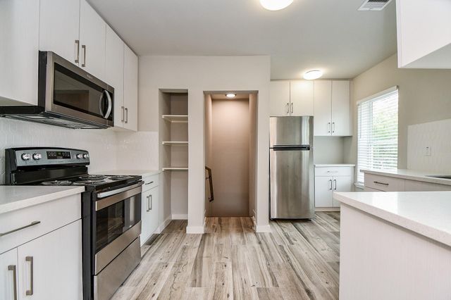 3426 Rosedale Street 1, Houston, TX 77004