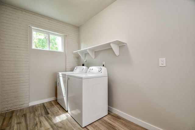 3426 Rosedale Street 1, Houston, TX 77004