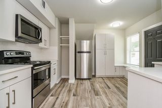 3426 Rosedale Street 1, Houston, TX 77004