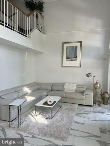 8719 DELCRIS DR, Montgomery Village, MD 20886