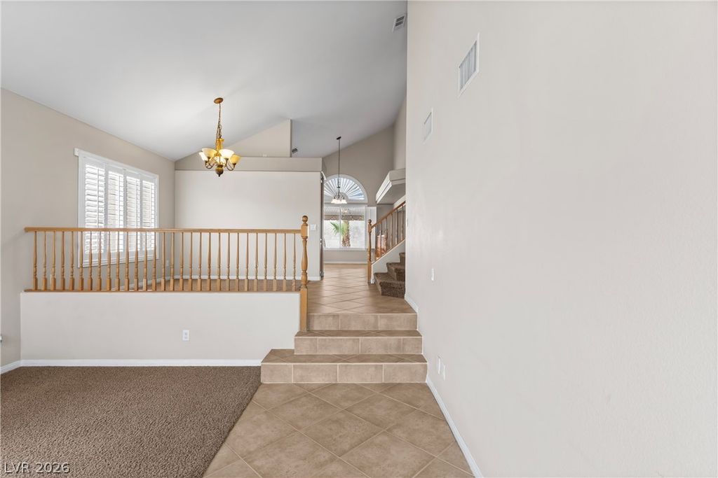 7943 Avalon Island Street, Las Vegas, NV 89139 — photo 5