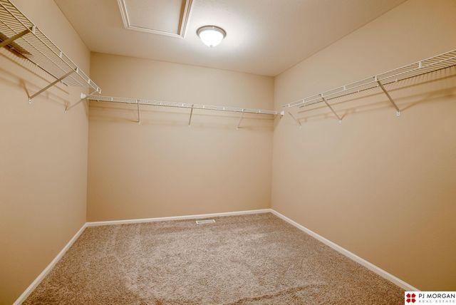 7943 N 152nd Avenue, Bennington, NE 68007