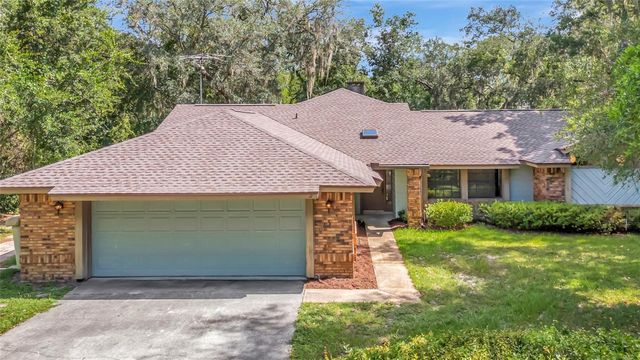 18426 VILLA CITY ROAD, Groveland, FL 34736