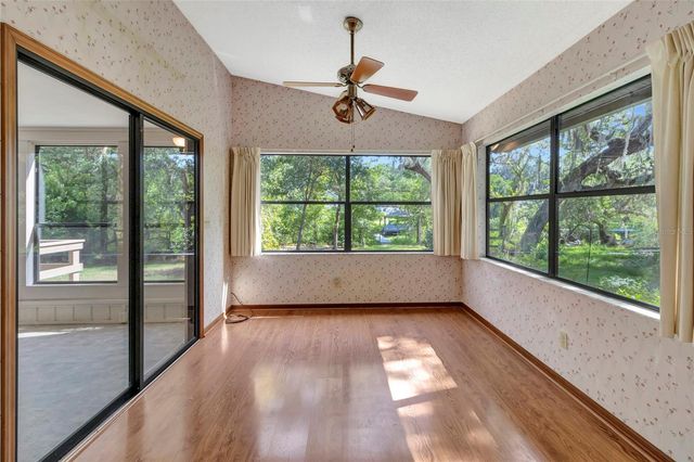18426 VILLA CITY ROAD, Groveland, FL 34736