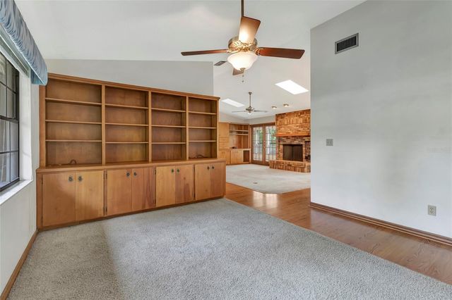 18426 VILLA CITY ROAD, Groveland, FL 34736