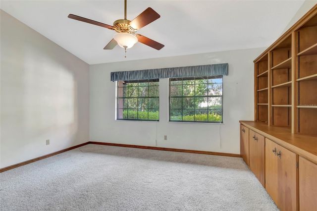 18426 VILLA CITY ROAD, Groveland, FL 34736