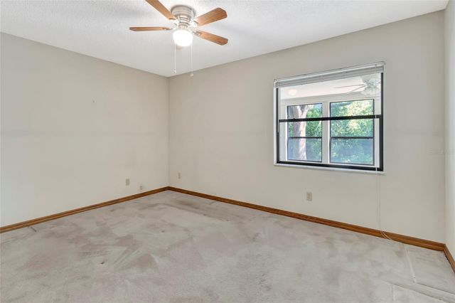 18426 VILLA CITY ROAD, Groveland, FL 34736