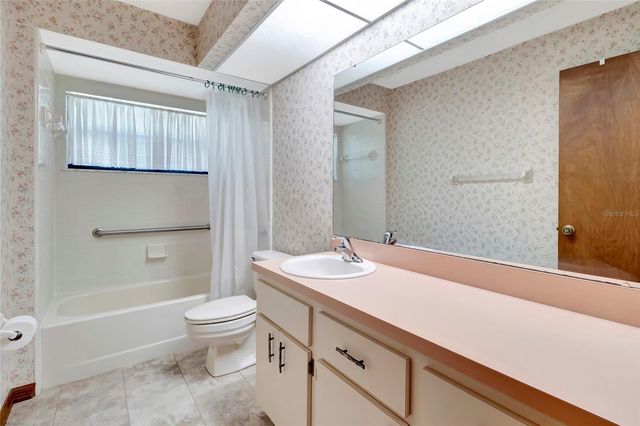 18426 VILLA CITY ROAD, Groveland, FL 34736