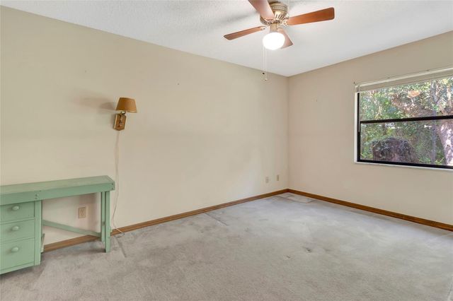 18426 VILLA CITY ROAD, Groveland, FL 34736