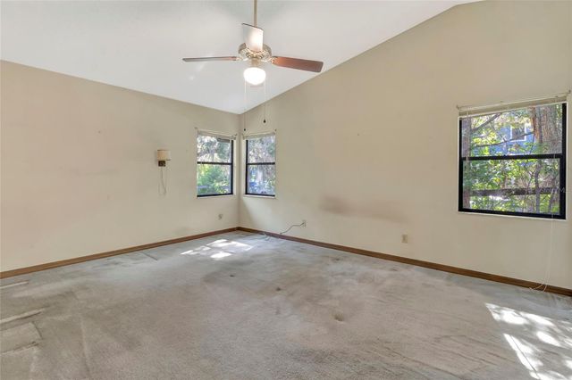 18426 VILLA CITY ROAD, Groveland, FL 34736