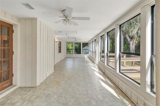 18426 VILLA CITY ROAD, Groveland, FL 34736