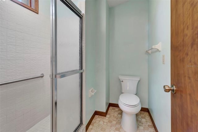 18426 VILLA CITY ROAD, Groveland, FL 34736