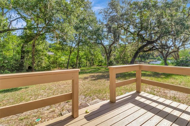 18426 VILLA CITY ROAD, Groveland, FL 34736