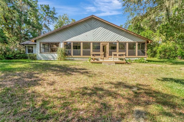 18426 VILLA CITY ROAD, Groveland, FL 34736