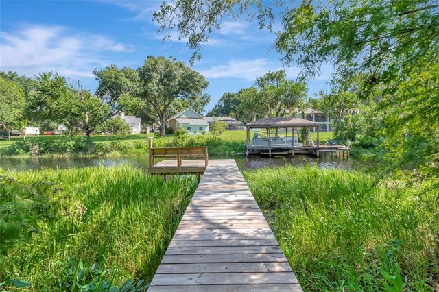 18426 VILLA CITY ROAD, Groveland, FL 34736