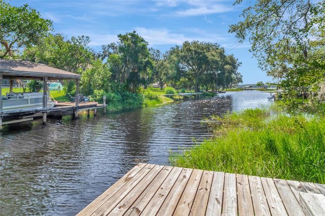 18426 VILLA CITY ROAD, Groveland, FL 34736