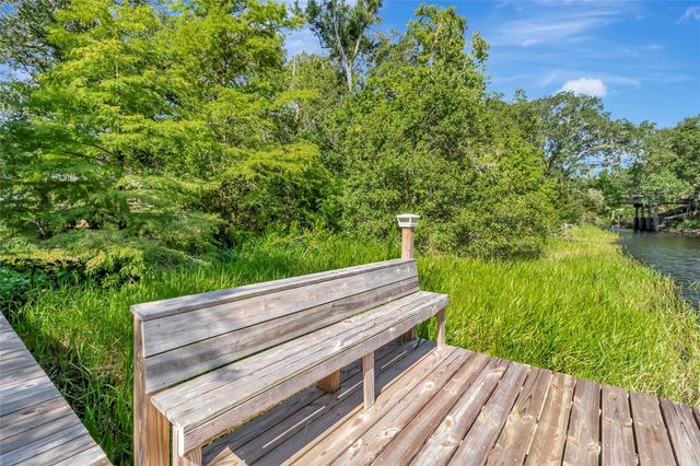 18426 VILLA CITY ROAD, Groveland, FL 34736