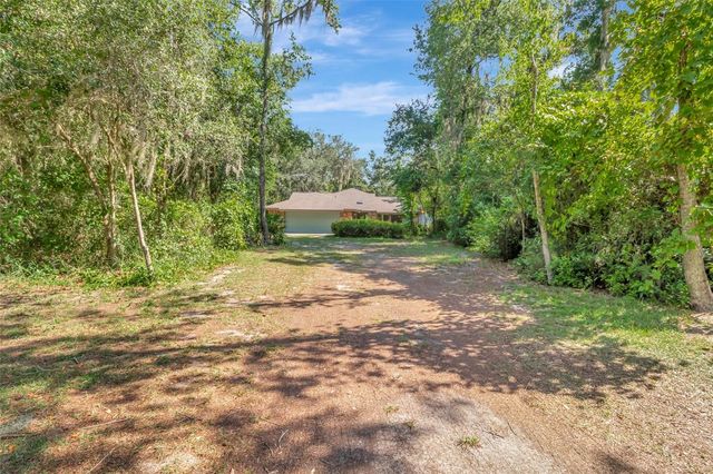 18426 VILLA CITY ROAD, Groveland, FL 34736