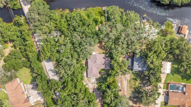 18426 VILLA CITY ROAD, Groveland, FL 34736
