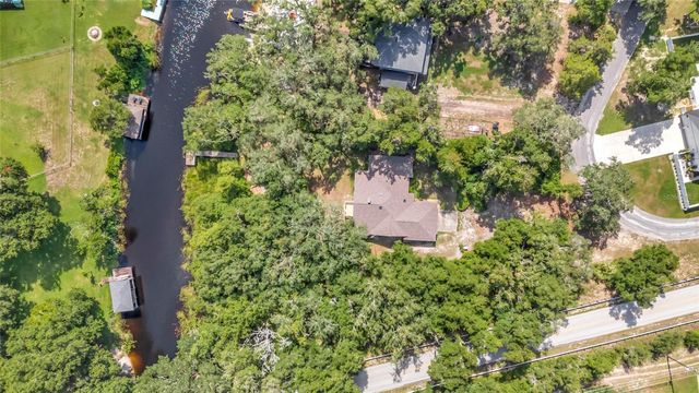 18426 VILLA CITY ROAD, Groveland, FL 34736