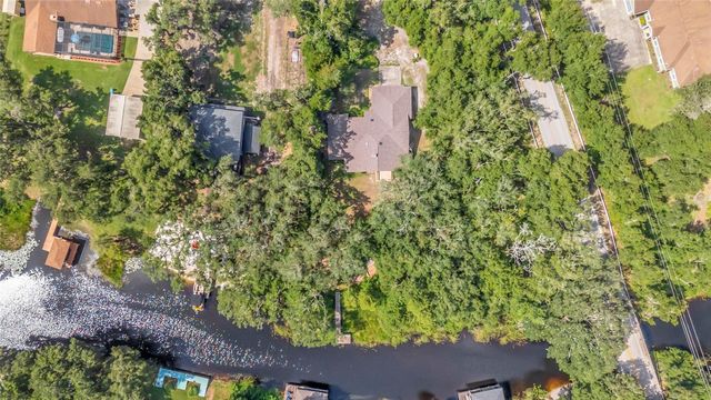 18426 VILLA CITY ROAD, Groveland, FL 34736