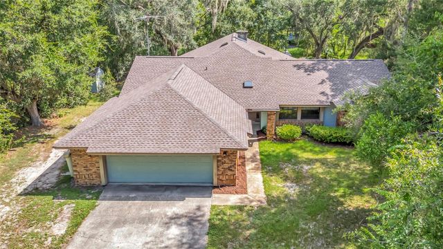 18426 VILLA CITY ROAD, Groveland, FL 34736