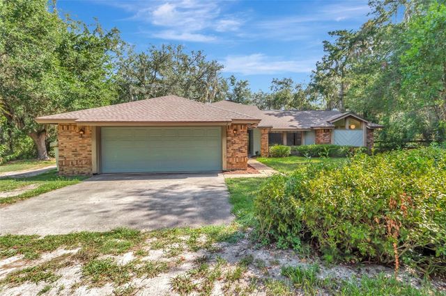 18426 VILLA CITY ROAD, Groveland, FL 34736