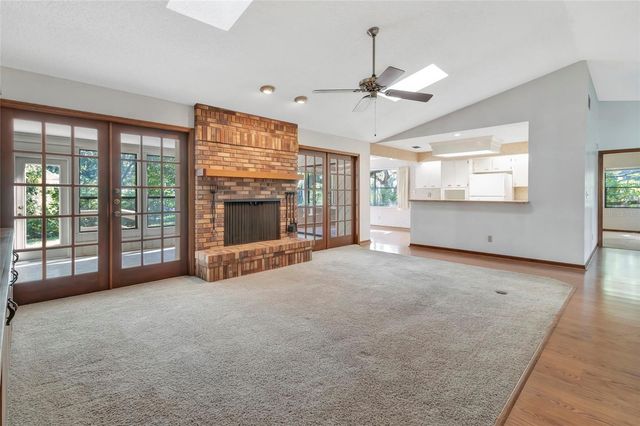18426 VILLA CITY ROAD, Groveland, FL 34736