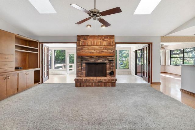 18426 VILLA CITY ROAD, Groveland, FL 34736